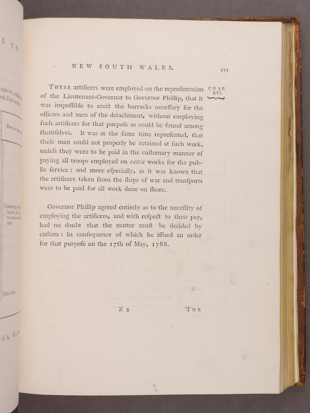 Page 171
